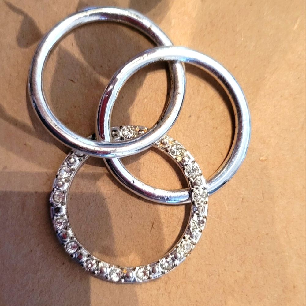Pendant